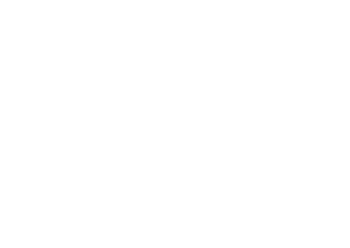 Villa Amarilla Golf